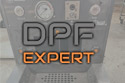 DPF Expert